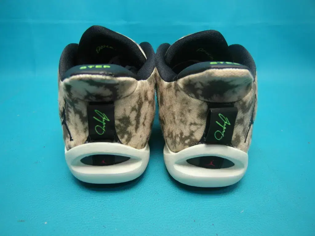 thumbnail-3